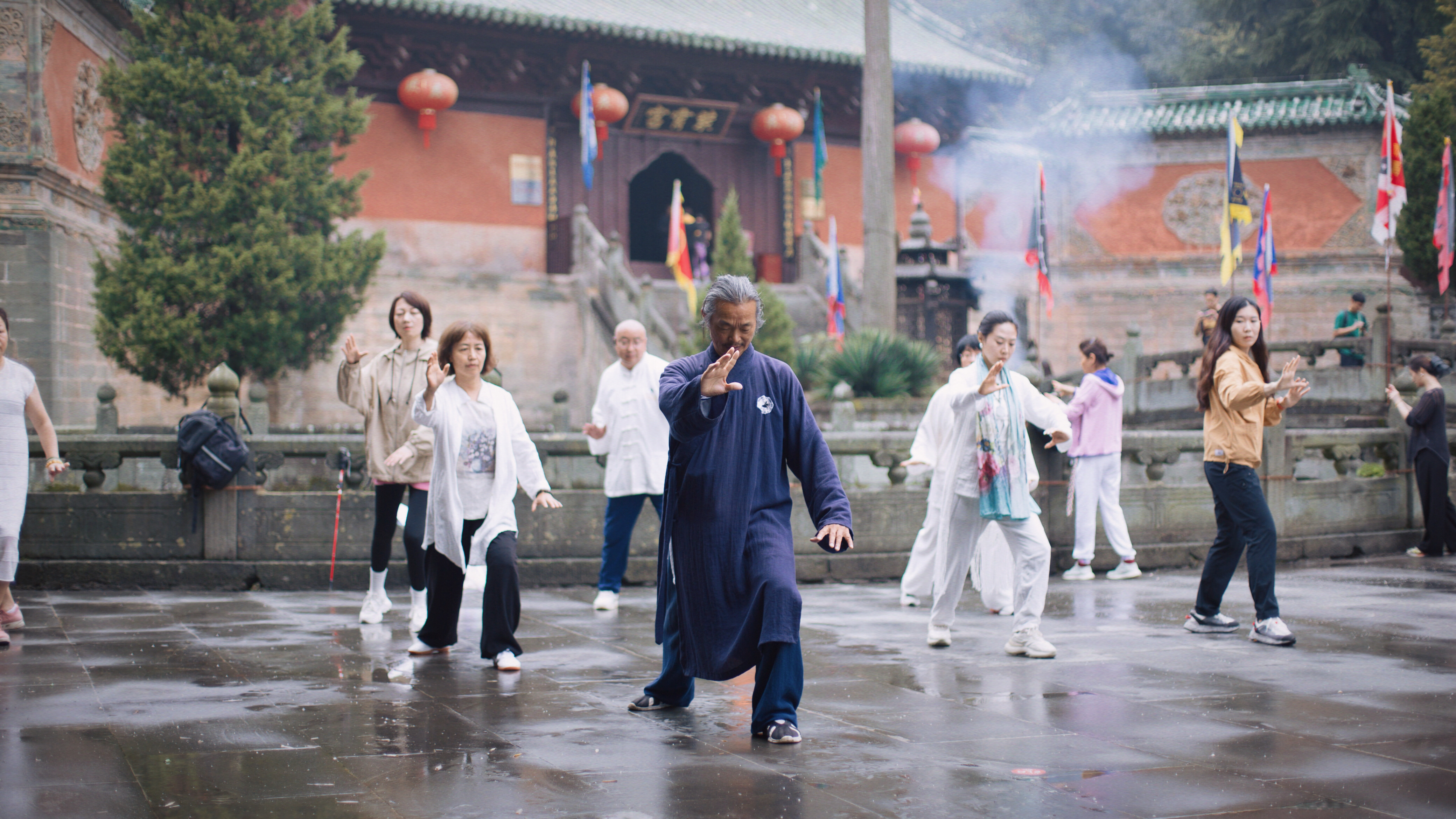 image from 寻道